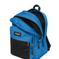 EASTPAK Pinnacle BACKPACKS Unisex - Adulto - STREET STYLE