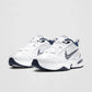 Nike Men's Air Monarch IvTraining Shoe - STREET STYLE