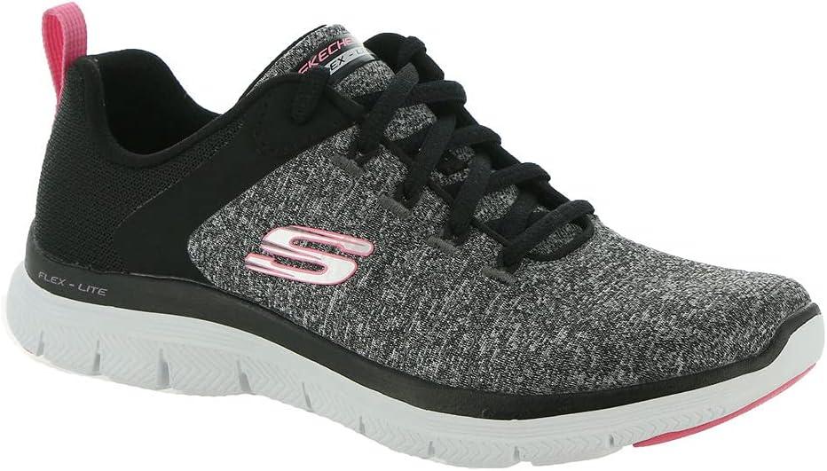 D'lux Walker Sneaker Men's - STREET STYLE