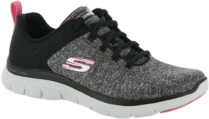 D'lux Walker Sneaker Men's - STREET STYLE