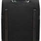 Eastpak TRANVERZ M Suitcase, 67 x 35.5 x 30 cm, 78 L, Ultra Marine, Hand Luggage - STREET STYLE