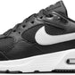 Air Max Sc Gymnastics Shoe Men's - STREET STYLE