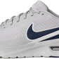 Nike Air Max Nuaxis Men's Trainers - STREET STYLE
