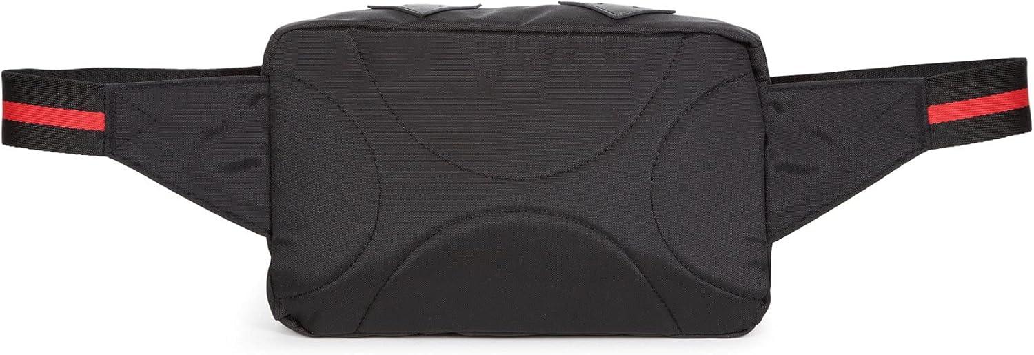 EASTPAK Bananas ST Dallas - STREET STYLE