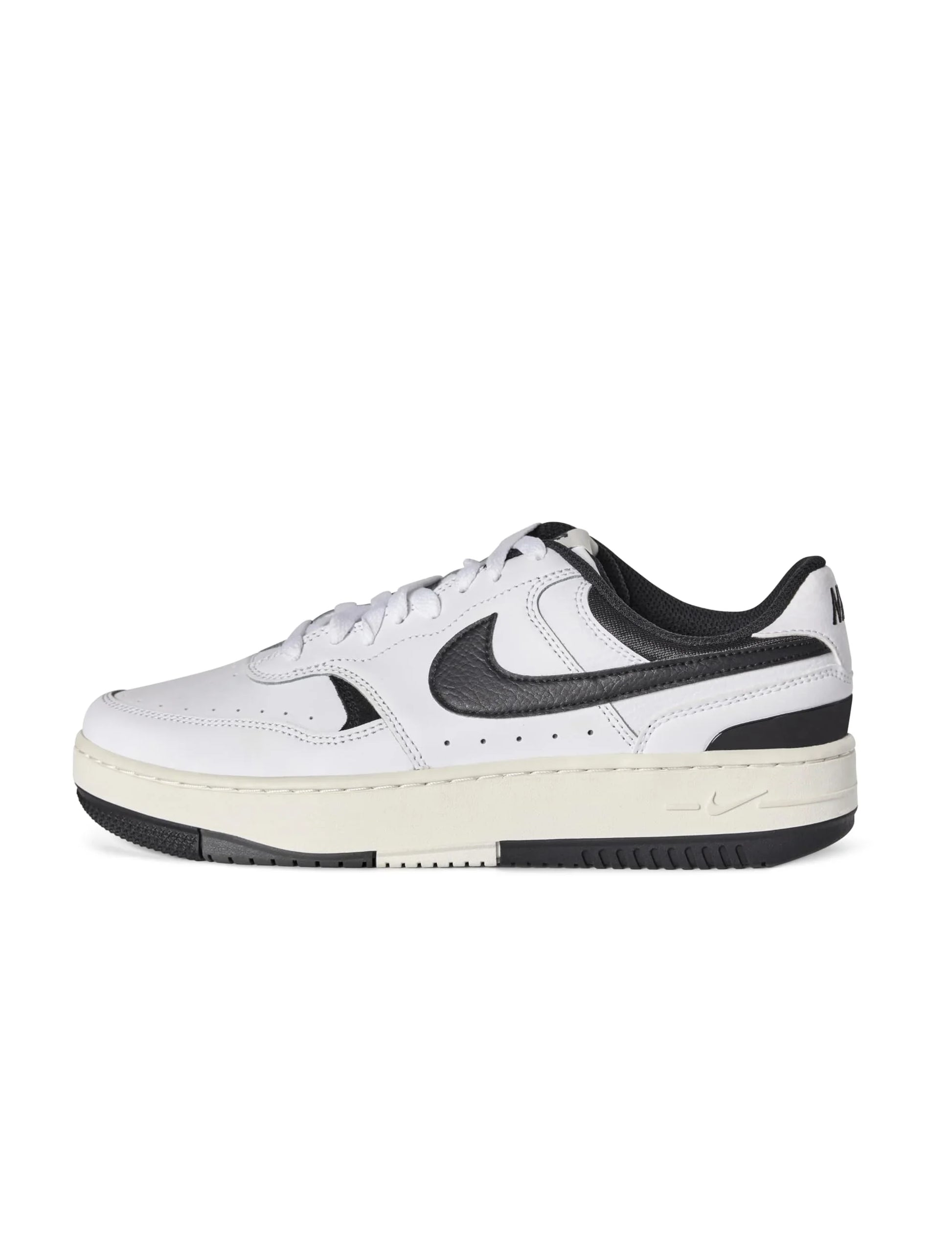 Nike Gamma Force Women's Sneakers, DX9176-100 - STREET STYLE