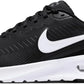 Nike Air Max Nuaxis Men's Trainers - STREET STYLE
