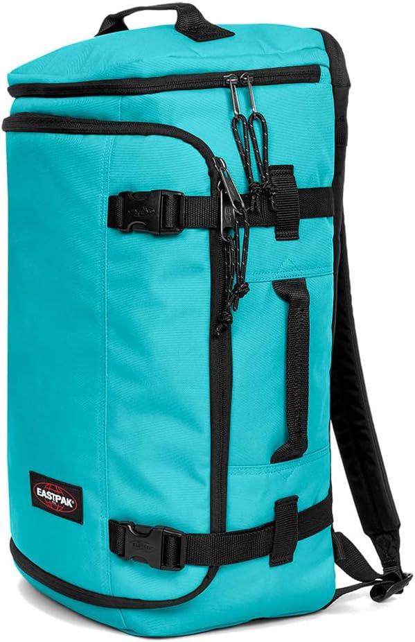 Eastpak CARRY PACK Bagagli - STREET STYLE
