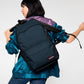 Eastpak BACK TO WORK Zaino, 27 L - STREET STYLE