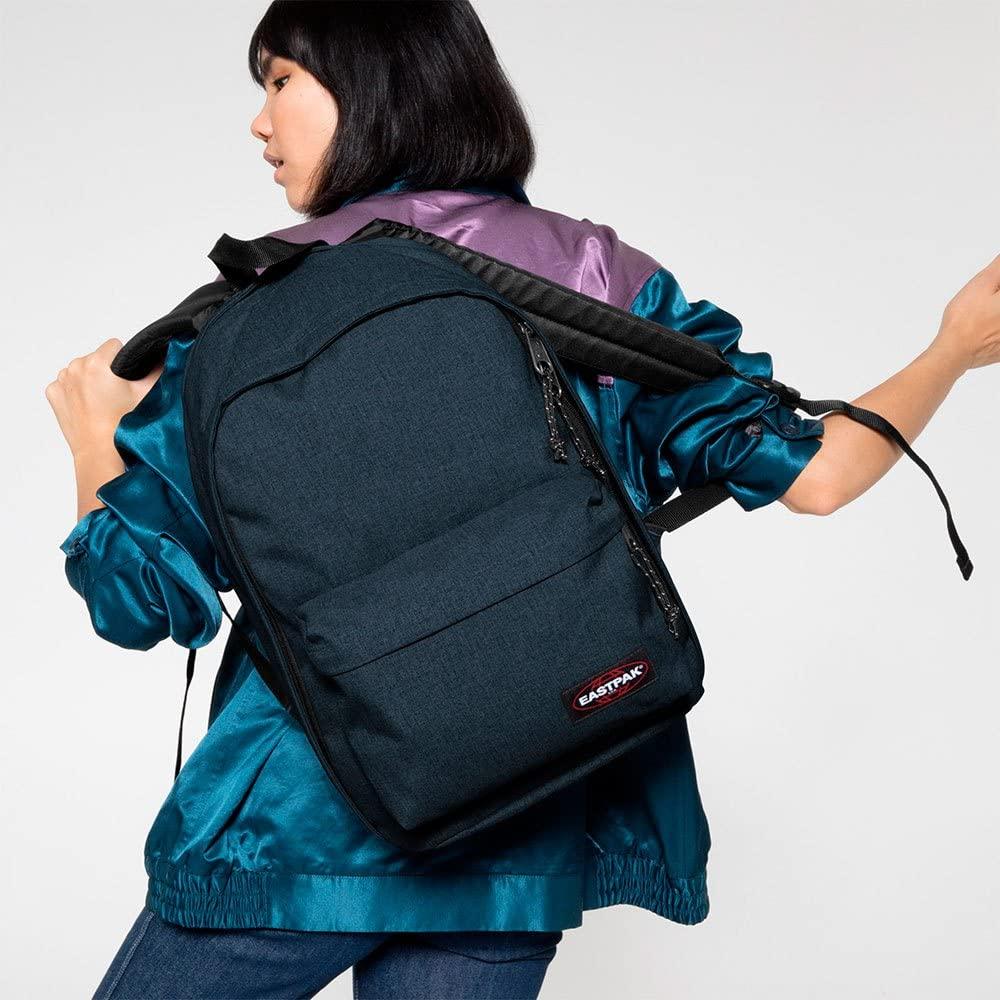 Eastpak BACK TO WORK Zaino, 27 L - STREET STYLE