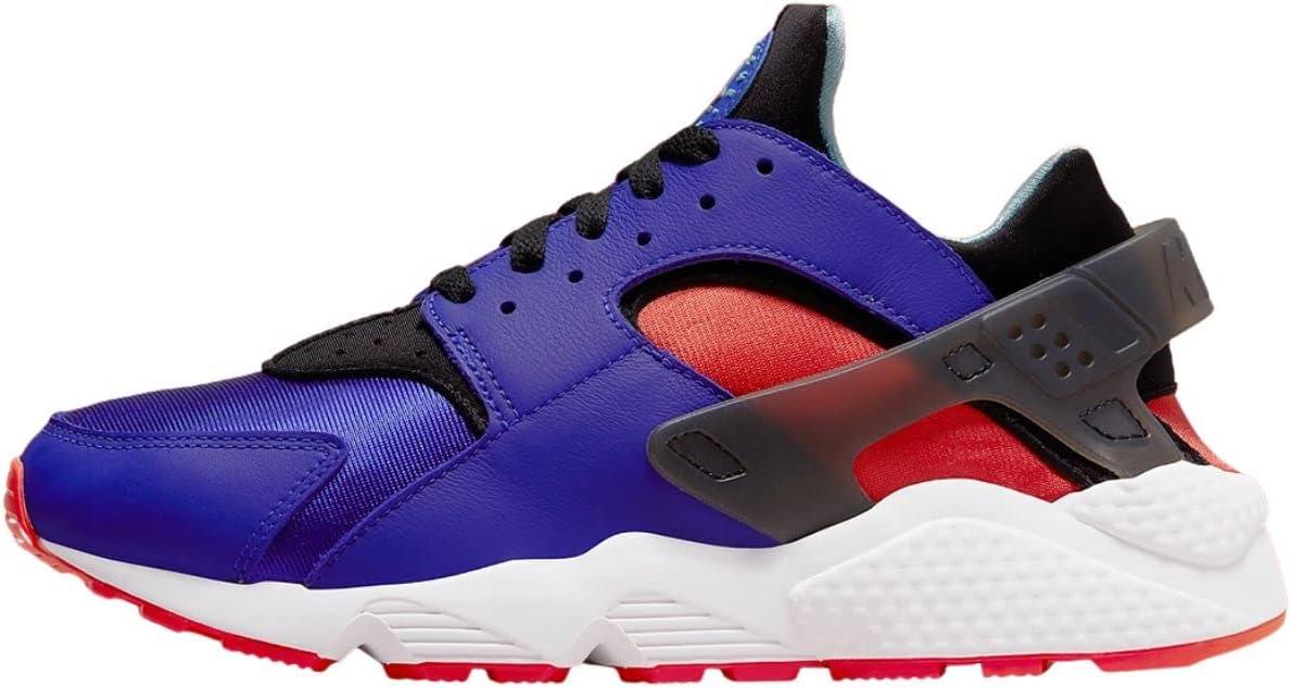 Air Max Sc Gymnastics Shoe Men's - STREET STYLE