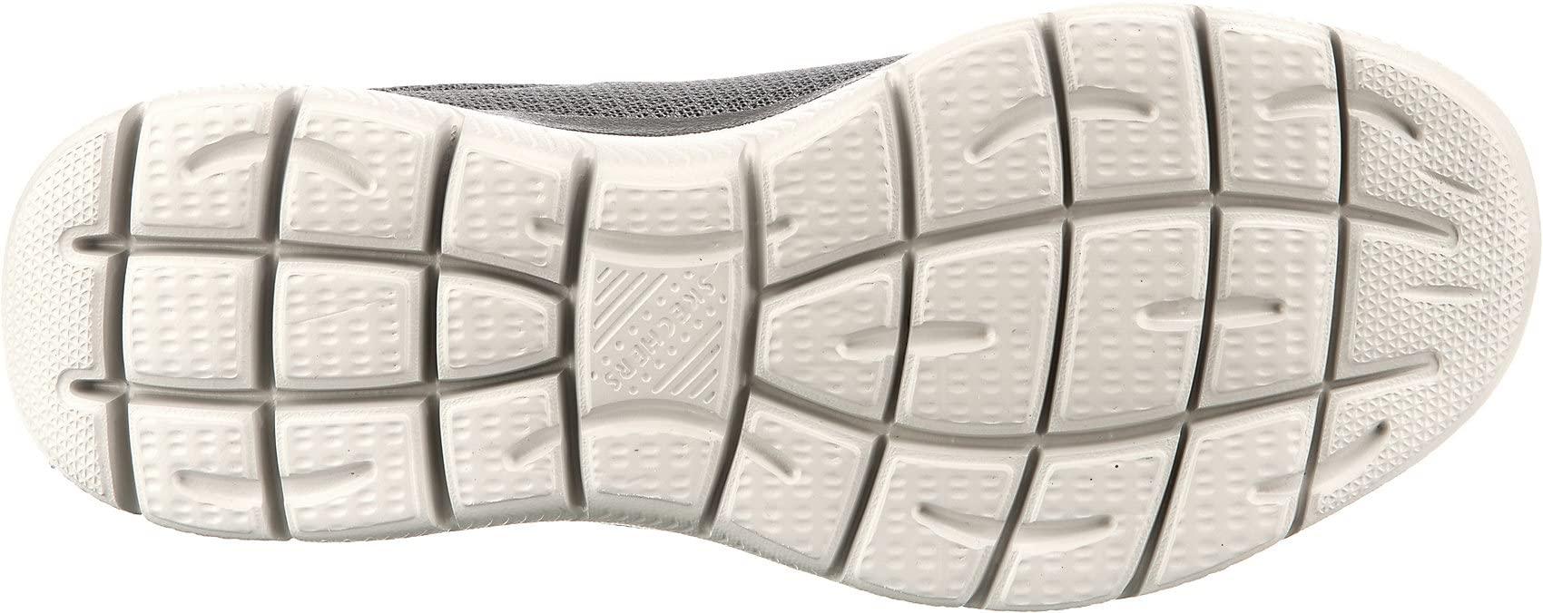 Skechers Summits Men's Sneakers - STREET STYLE