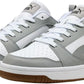 PUMA Rebound V6 Low SneakerUnisex Adult - STREET STYLE