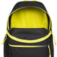 EASTPAK PADDED PAK'R Backpack, 24 L - STREET STYLE