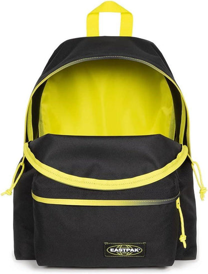EASTPAK PADDED PAK'R Backpack, 24 L - STREET STYLE