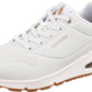 Skechers Uno Golden Air Women's Trainers - STREET STYLE