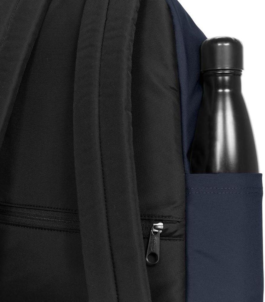 EASTPAK Day Pak'R Backpack Blue - STREET STYLE