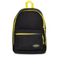 Eastpak OUT OF OFFICE Zaino - STREET STYLE