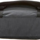 EASTPAK Messenger Bags EK752111 - STREET STYLE