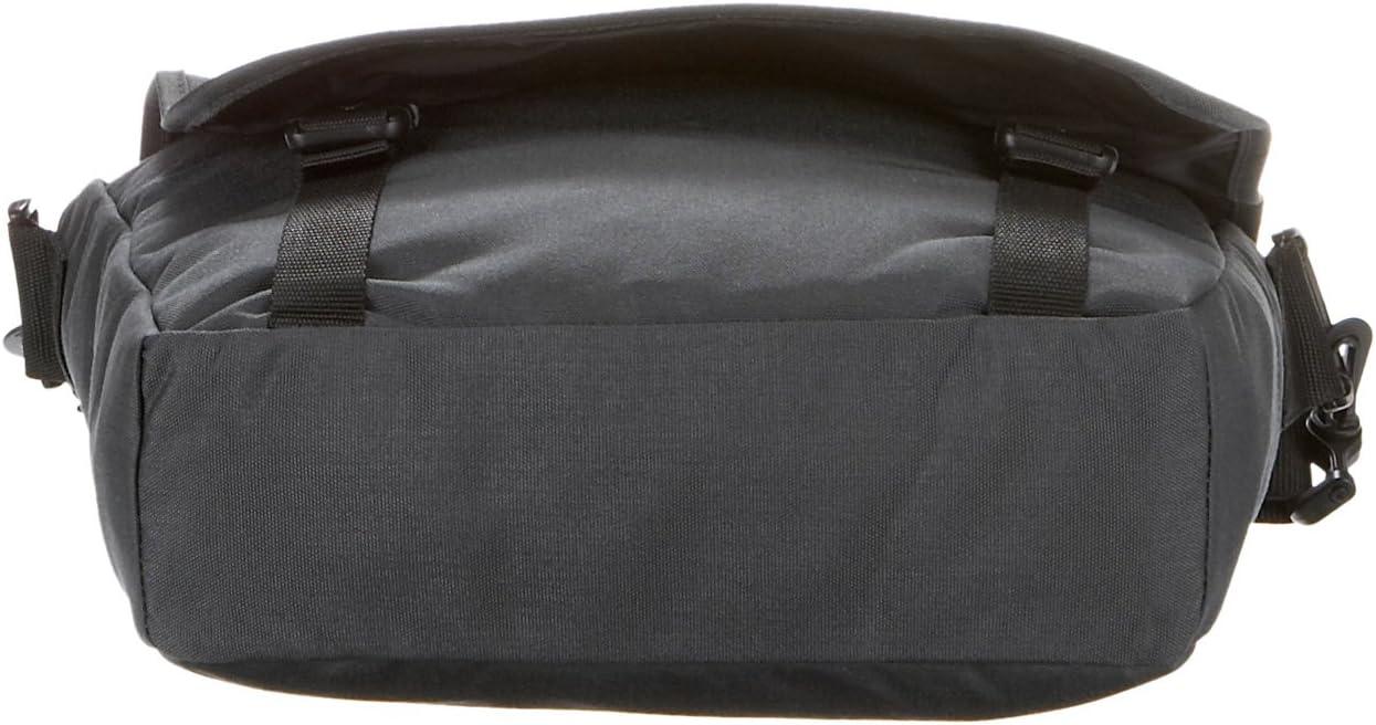 EASTPAK Messenger Bags EK752111 - STREET STYLE