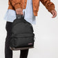 Eastpak Wyoming Zaino, 24 L - STREET STYLE