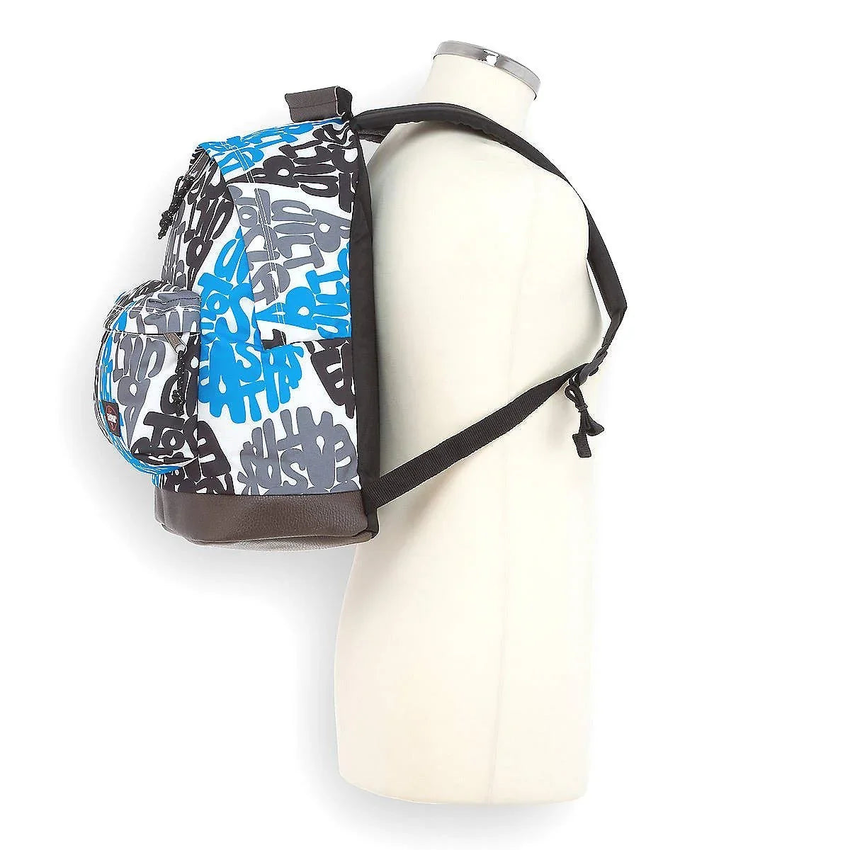 Eastpak Wyoming Zaino, 24 L - STREET STYLE