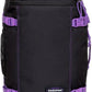 Eastpak CARRY PACK Bagagli - STREET STYLE