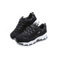 Skechers D'Lites Biggest Fan Women's Trainers - STREET STYLE