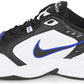 Nike Men's Air Monarch IvTraining Shoe - STREET STYLE