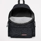 Eastpack Padded Pak'r Backpack, 40 cm, 24 L, Shape Dark - STREET STYLE