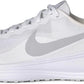 Nike Revolution 8, Men's Trainers - STREET STYLE