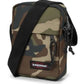 EASTPAK, The One, Camo, One Size - STREET STYLE
