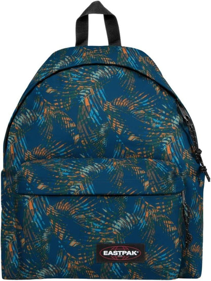 EASTPAK PADDED PAK'R Backpack, 24 L - STREET STYLE