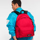 EASTPAK PADDED PAK'R Backpack, 24 L - STREET STYLE