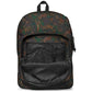 EASTPAK Pinnacle Backpack - STREET STYLE