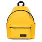 EASTPAK Day Pak'R Unisex Backpack (Pack of 1), Tarp Yolk, M - STREET STYLE