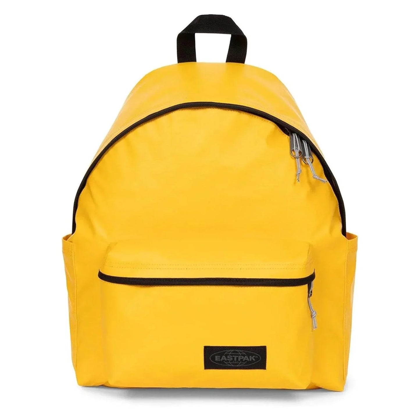 EASTPAK Day Pak'R Unisex Backpack (Pack of 1), Tarp Yolk, M - STREET STYLE