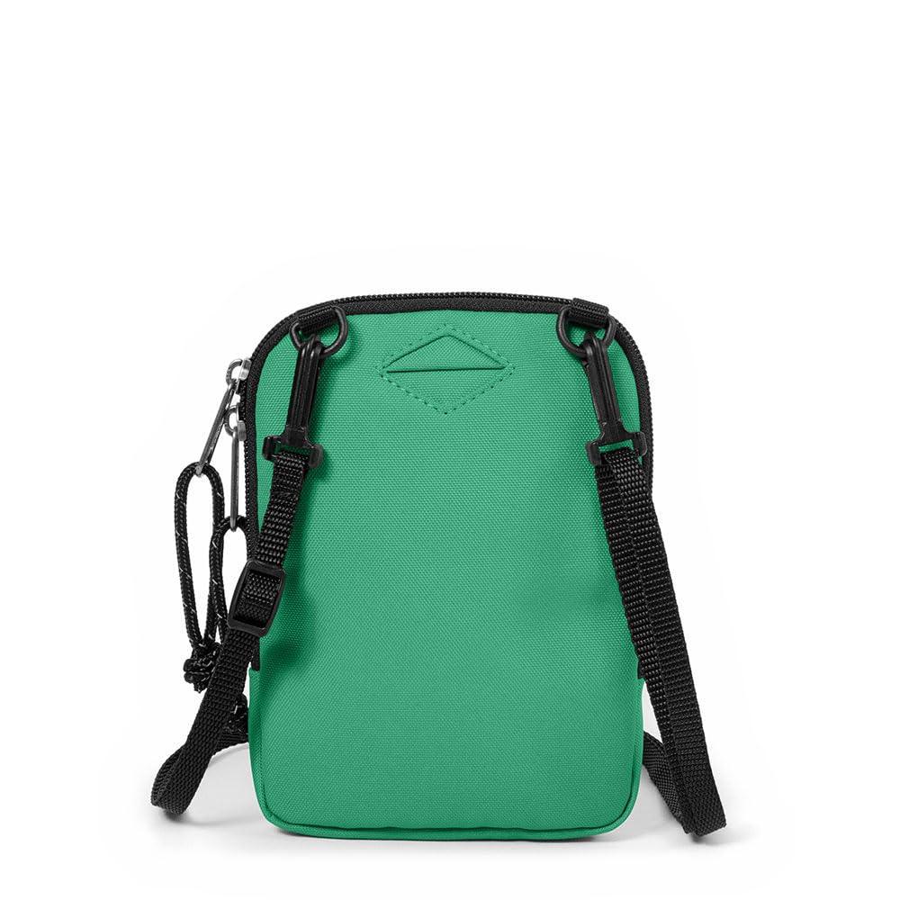 EASTPAK Buddy Shoulder Bag, 0.5 L - STREET STYLE