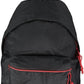 EASTPAK PADDED PAK'R Backpack, 27 L, Spark Black, Backpack - STREET STYLE