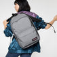 Eastpak BACK TO WORK Zaino, 27 L - STREET STYLE