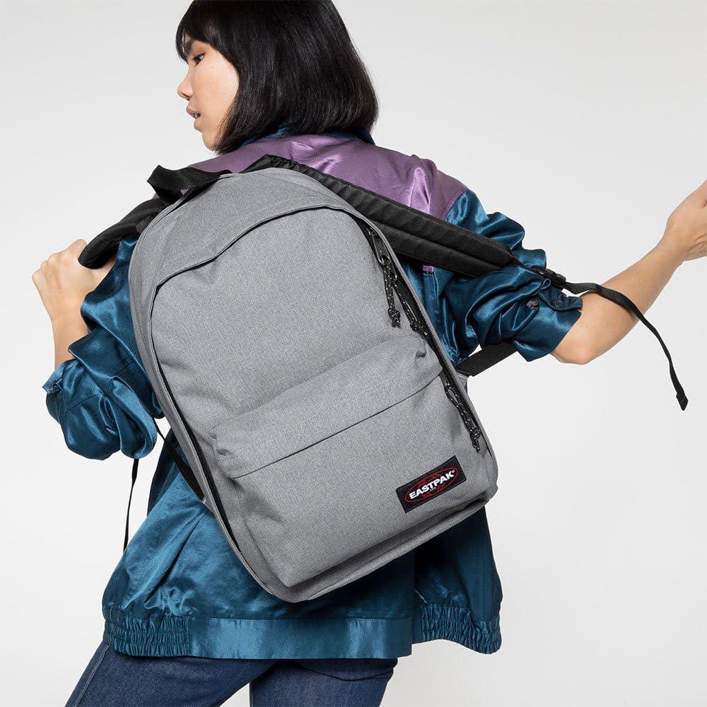 Eastpak BACK TO WORK Zaino, 27 L - STREET STYLE