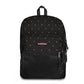 EASTPAK Pinnacle BACKPACKS Unisex - Adulto - STREET STYLE