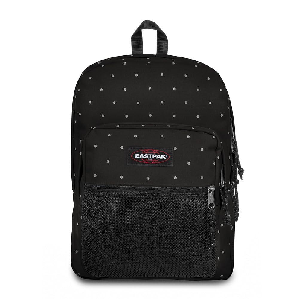 EASTPAK Pinnacle BACKPACKS Unisex - Adulto - STREET STYLE