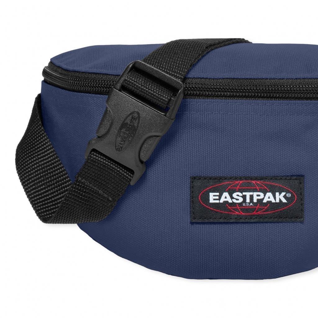 EASTPAK Borse per banane EK0000740O21 - Donna - STREET STYLE