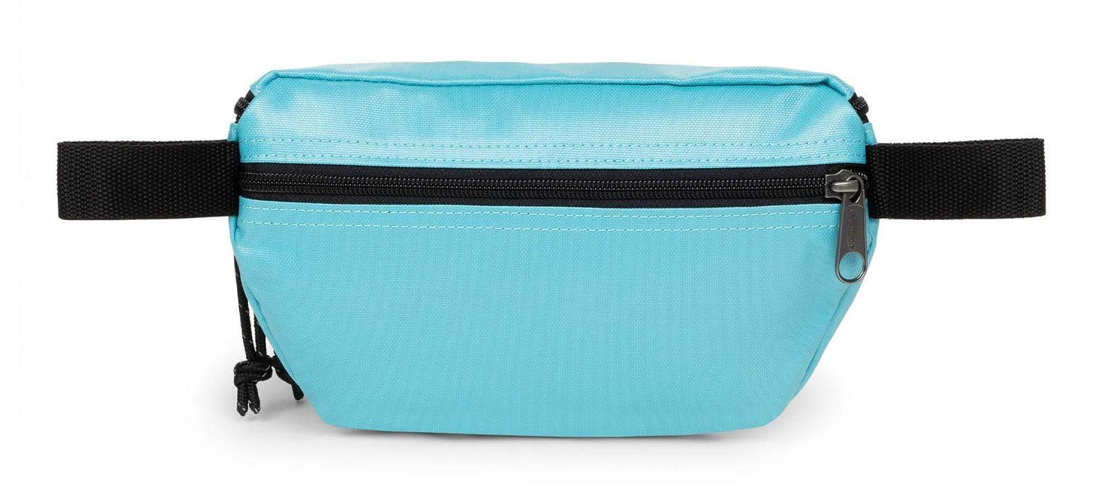 Eastpak SPRINGER Waist Bag, Cloud Navy, Messenger Bag - STREET STYLE