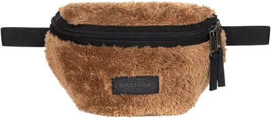 EASTPAK Springer Shoulder Bag - STREET STYLE