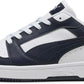 PUMA Rebound V6 Low SneakerUnisex Adult - STREET STYLE
