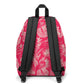 Eastpak Padded Pak'r Casual Backpack, 40 cm, Brize Pink Beige, Eastpak PADDED PAK'R Brize Pink Beige BACKPACKS - STREET STYLE