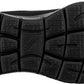 Skechers Summits Men's Sneakers - STREET STYLE
