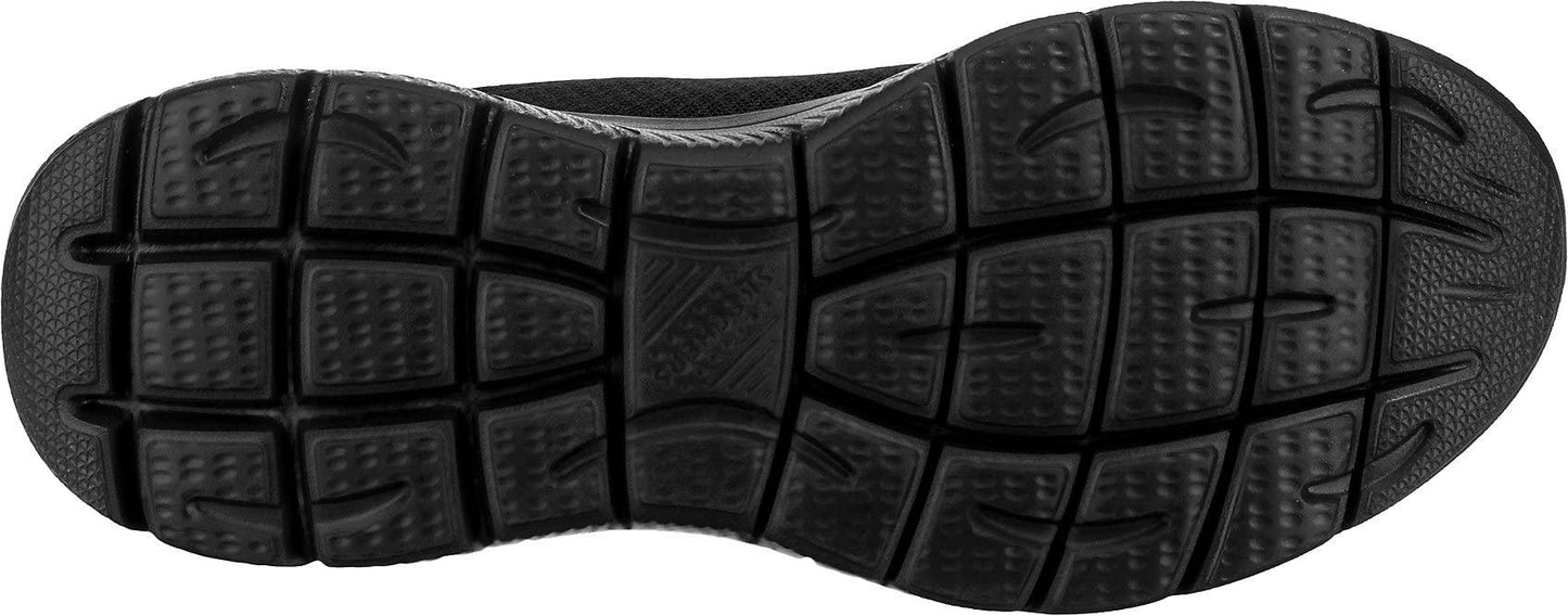 Skechers Summits Men's Sneakers - STREET STYLE