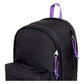 EASTPAK Back To Work BACKPACKS Unisex - Adult - STREET STYLE